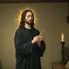 Byron Owen - @byron.owen6 - TikTok