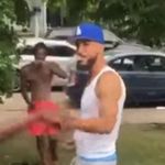 Byron Owen - @byron.owen.jr.5 - Instagram