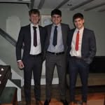 Byron_Owen - @byron.arms123 - Instagram