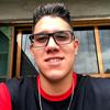 Byron Owen - @byron.owen5 - TikTok