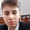 Byron Owen - @user1245667787373 - TikTok