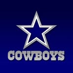Byron Owen - Facebook