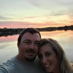 Byron Owen - Facebook