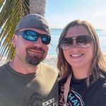 Byron Owen - @byron.owen103 - Instagram