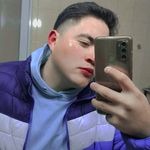 Byron Owen ᵕ̈ - @_byronloan1203_ - Instagram