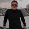 Byron Owen - @byron0312_1 - TikTok