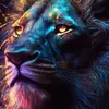 Byron Owen - @byron.owen4 - TikTok