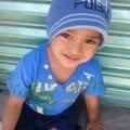 Byron Owen Cabrera - @byronowencabrera - Instagram