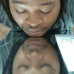 Byron Owen Jr. - @byron.owen.jr - Instagram