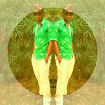 Byron Owenga - @byronowenga - Instagram