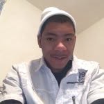 Byron Owens - @owens.byron - Instagram
