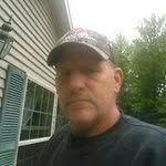 Byron Owens - @byron.owens.946 - Instagram