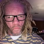 Byron Owens - @byronowens78 - Instagram
