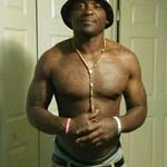 byron owens - @byron.owens - Instagram