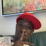 Byron Owens - @byron.owens.16 - Instagram