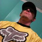 Byron Owens - @owens_byron - Instagram