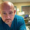 byron_owens - @byron_owens - TikTok
