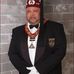 Byron Winston Owen - Facebook