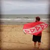 byronowen821 - @byronowen821 - TikTok