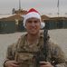 LtCol Byron Owen - Facebook