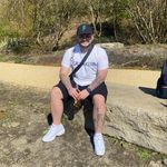 Owen Byron - @owenbyron11 - Instagram