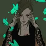 Byron Pearce - @pearcebyron36 - Instagram