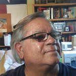Byron Pearce - @byronwp58 - Instagram