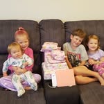 Byron Pearce - @byron.pearce.18 - Instagram