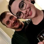Byron Pearce - @bpearce13 - Instagram