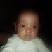Byron Pearce - Facebook