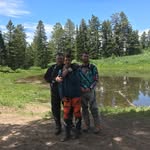 Byron Pearce - @byron_pearce - Instagram