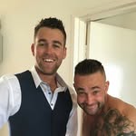Byron Pearce - @pearce.byron - Instagram