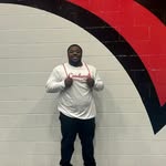 Byron Pearce | Throws Coach - @coachbyronsv - Instagram