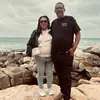 byron_pearce - @byron_pearce - TikTok