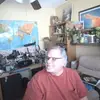 Byron Pearce - @byron.pearce6 - TikTok