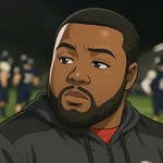 Byron Pearce II - @byron2xl - Instagram