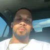 byronpearce1 - @byronpearce1 - TikTok