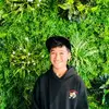 byronpearce20 - @byronpearce20 - TikTok