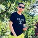 Pearun Oun - Facebook