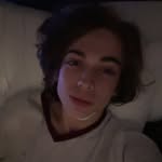 Byron - @_byronpierce - Instagram