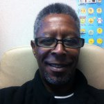 Byron C. Pierce - @ctrunner1 - Instagram
