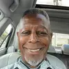 Byron C. Pierce - @byron.c..pierce - TikTok