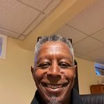 Byron C. Pierce - @byronpierce5 - Instagram