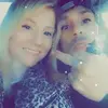 Byron Dirk Pierce II - @byron.dirk.pierce - TikTok