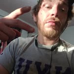 Byron Dirk Pierce II - @byron.pierce.2018 - Instagram