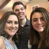 Byron Pierce832 - @byronpierce832 - TikTok