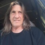 Byron Pierce - @byron.pierce.104 - Instagram