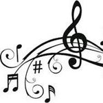 Byron Pierce - @travelinginstrumentalist - Instagram