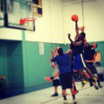 Byron Pierce - @b_yoself3 - Instagram