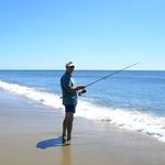 Byron Pierce - @jaker0001 - Instagram